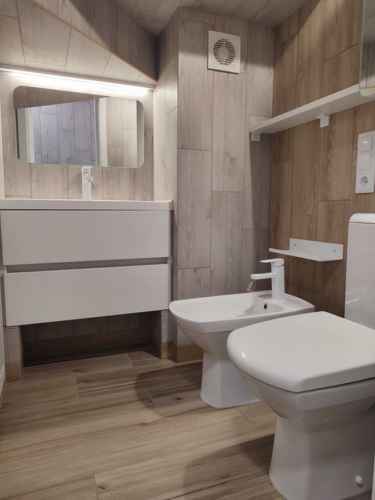 Квартира на вул. Руська, 213Б в Чернівцях, ID 224195, фото №12