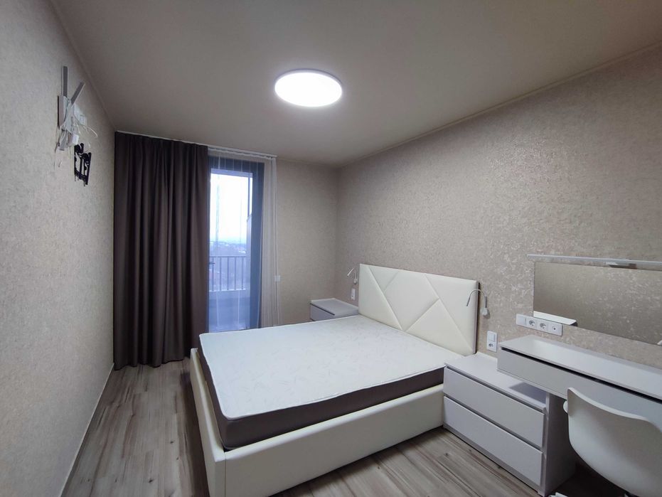 Квартира на вул. Руська, 213Б в Чернівцях, ID 224195, фото №13