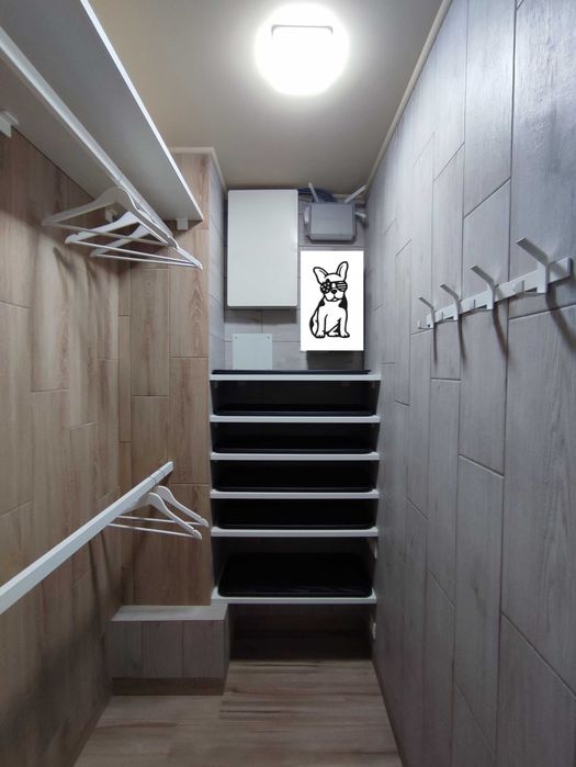 Квартира на вул. Руська, 213Б в Чернівцях, ID 224195, фото №14