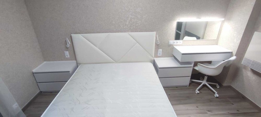 Квартира на вул. Руська, 213Б в Чернівцях, ID 224195, фото №15