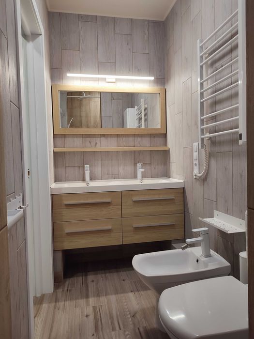 Квартира на вул. Руська, 213Б в Чернівцях, ID 224195, фото №16