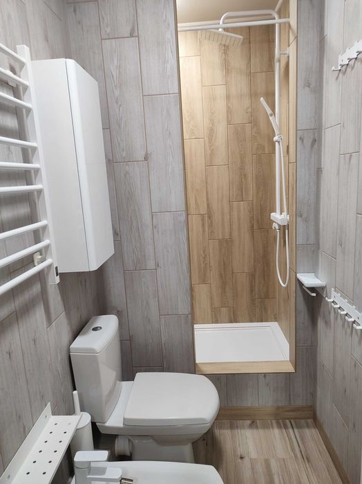 Квартира на вул. Руська, 213Б в Чернівцях, ID 224195, фото №17