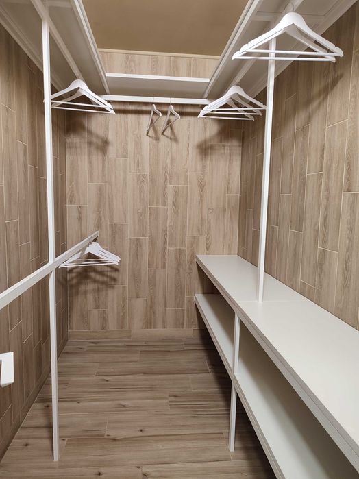 Квартира на вул. Руська, 213Б в Чернівцях, ID 224195, фото №18
