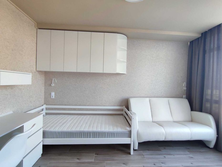 Квартира на вул. Руська, 213Б в Чернівцях, ID 224195, фото №19