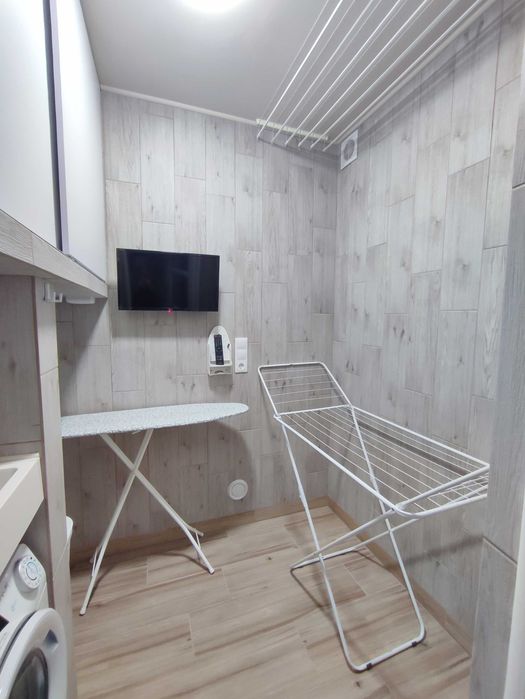 Квартира на вул. Руська, 213Б в Чернівцях, ID 224195, фото №21