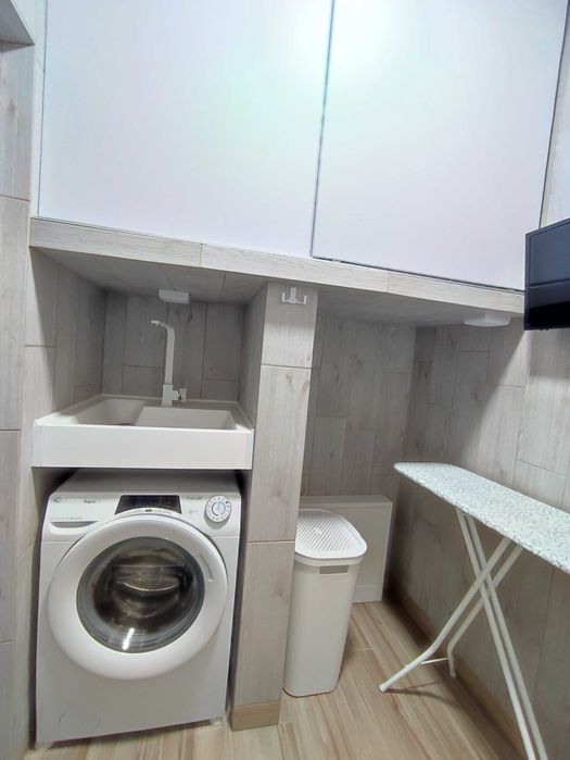Квартира на вул. Руська, 213Б в Чернівцях, ID 224195, фото №22