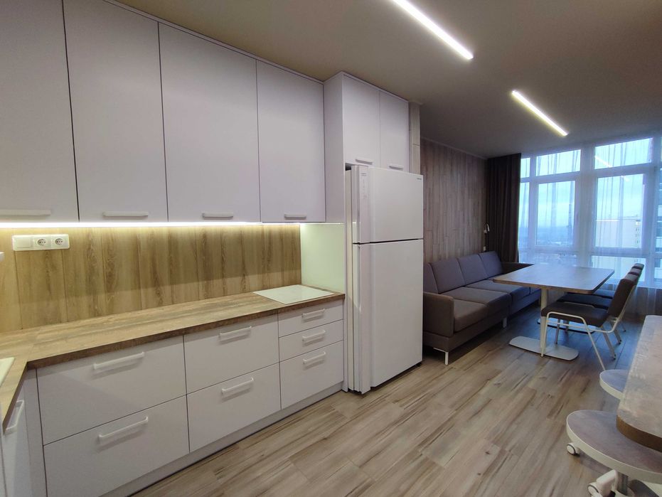 Квартира на вул. Руська, 213Б в Чернівцях, ID 224195, фото №4