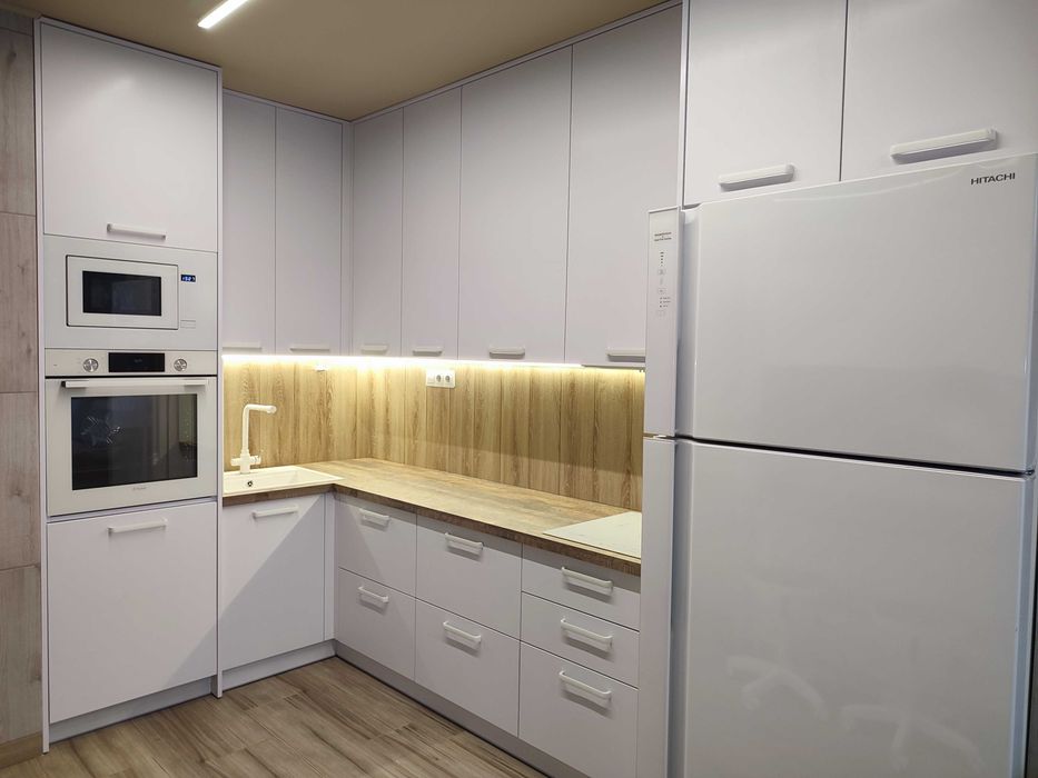 Квартира на вул. Руська, 213Б в Чернівцях, ID 224195, фото №5