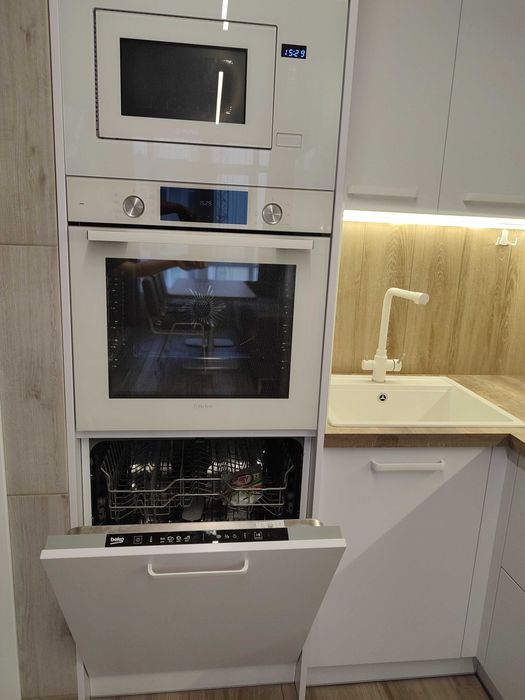 Квартира на вул. Руська, 213Б в Чернівцях, ID 224195, фото №6