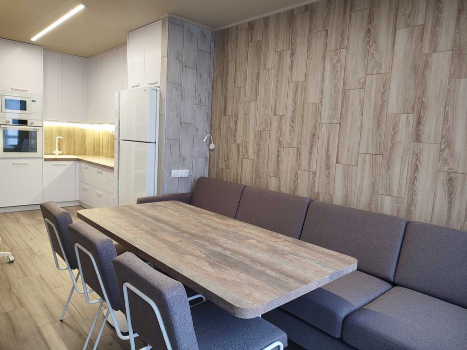 Квартира на вул. Руська, 213Б в Чернівцях, ID 224195, фото №7