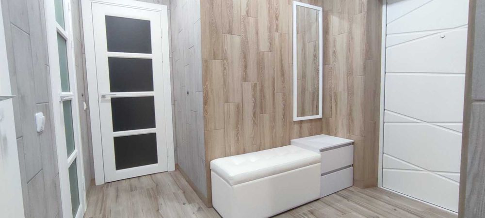 Квартира на вул. Руська, 213Б в Чернівцях, ID 224195, фото №8