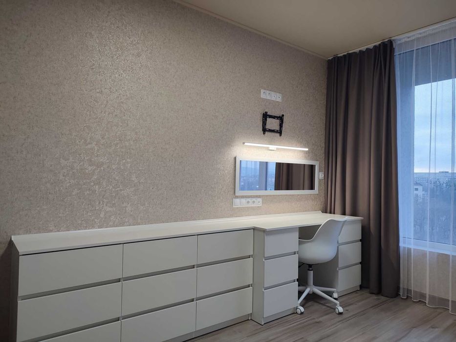 Квартира на вул. Руська, 213Б в Чернівцях, ID 224195, фото №9