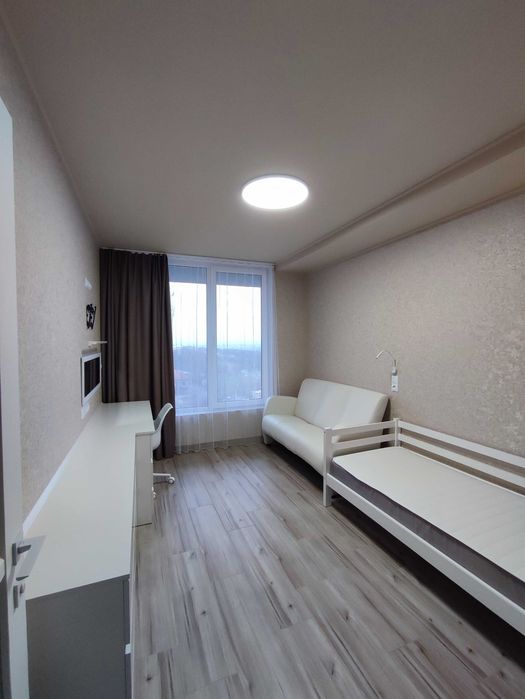 Квартира на вул. Руська, 213Б в Чернівцях, ID 224195, фото №10
