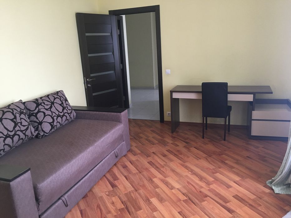 Квартира на просп. Валерія Лобановського, 6Г в Києві, ID 338059, фото №11