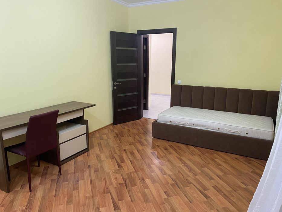 Квартира на просп. Валерія Лобановського, 6Г в Києві, ID 338059, фото №15