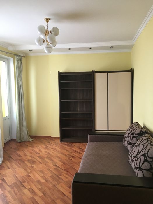 Квартира на просп. Валерія Лобановського, 6Г в Києві, ID 338059, фото №5