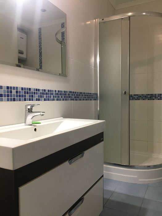 Квартира на просп. Валерія Лобановського, 6Г в Києві, ID 338059, фото №8