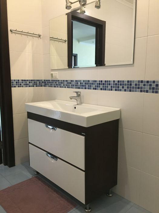 Квартира на просп. Валерія Лобановського, 6Г в Києві, ID 338059, фото №10