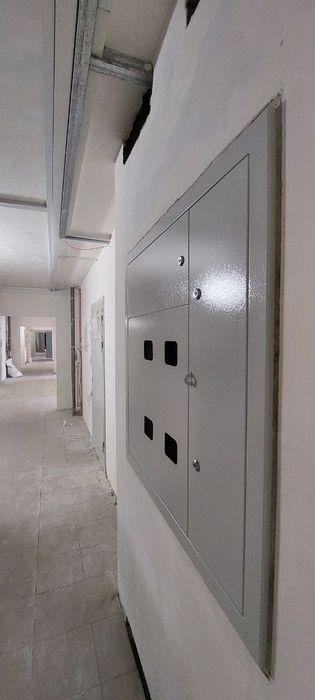 Квартира на вул. Патріотика в Києві, ID 288977, фото №5