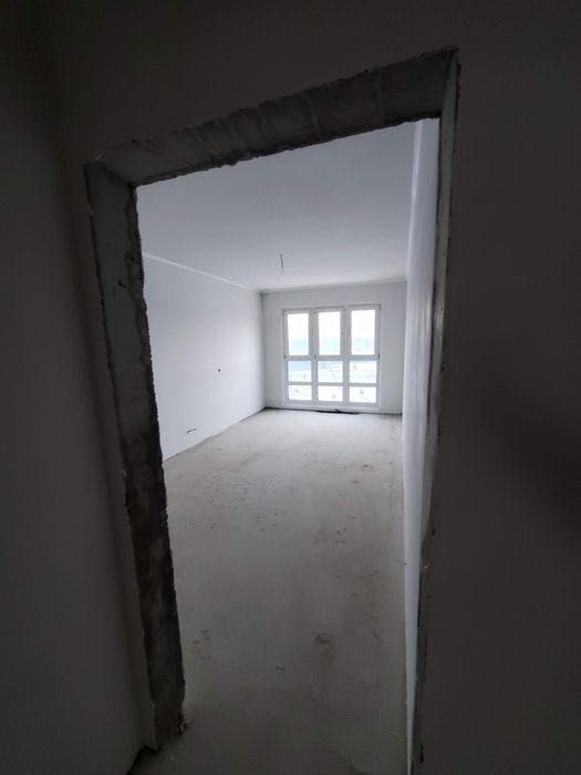 Квартира на вул. Патріотика в Києві, ID 288977, фото №7