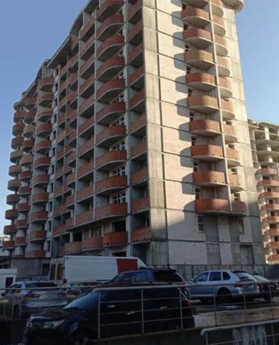 Квартира на ЖК Новые Черемушки в Одесі, ID 260314, фото №1