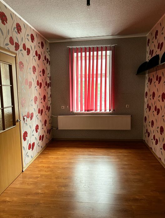 Квартира на вул. Полтавська в Павлограді, ID 293081, фото №5
