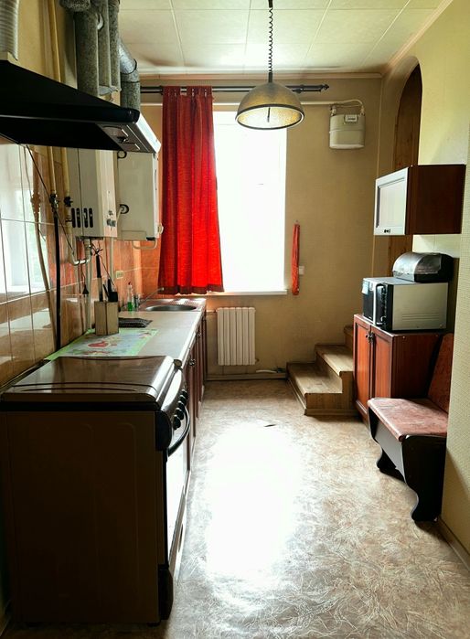 Квартира на вул. Полтавська в Павлограді, ID 293081, фото №8