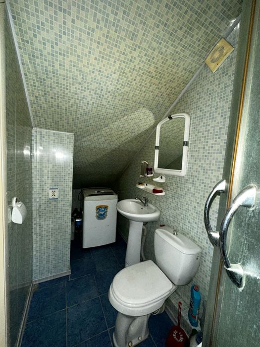 Квартира на вул. Полтавська в Павлограді, ID 293081, фото №10
