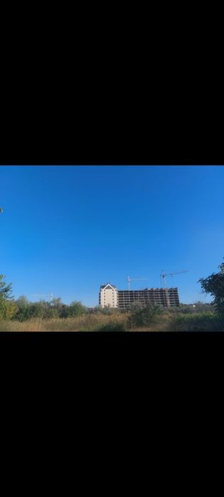 Квартира в Одеса, ID 311452, фото №3