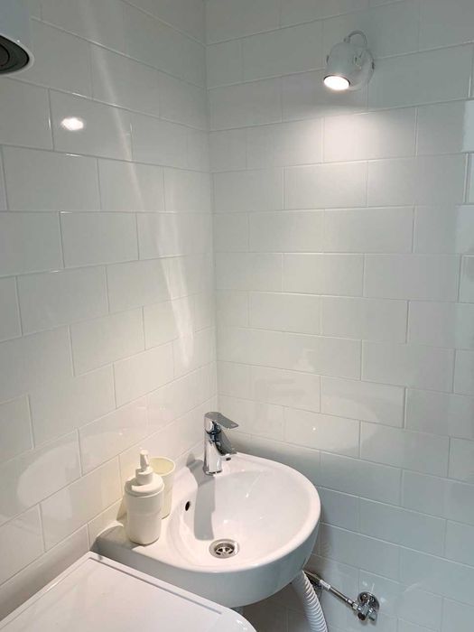 Квартира на шосе Харківське, 19 в Києві, ID 490848, фото №2