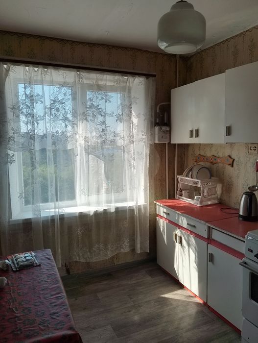Орендувати квартиру за адресою Рядом вещевой и продуктовый рынок Анголенко на Findly.com.ua Квартира на Рядом вещевой и продуктовый рынок Анголенко, ID 199747, фото №1