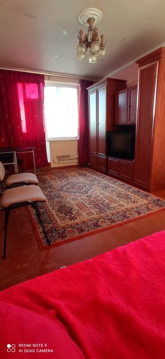 Квартира на біля метро Студентська в Харків, ID 203016, фото №1