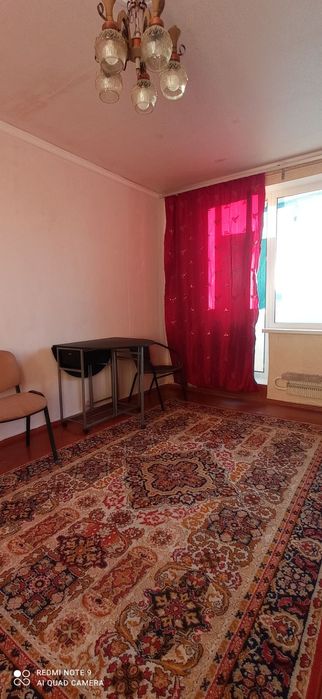 Квартира на біля метро Студентська в Харків, ID 203016, фото №3