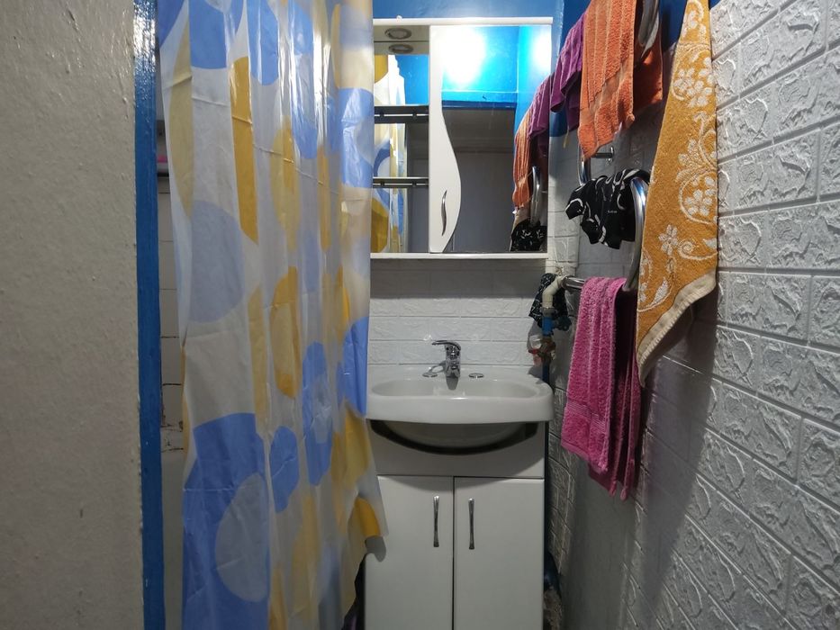 Квартира на біля метро Студентська в Харкові, ID 203016, фото №7