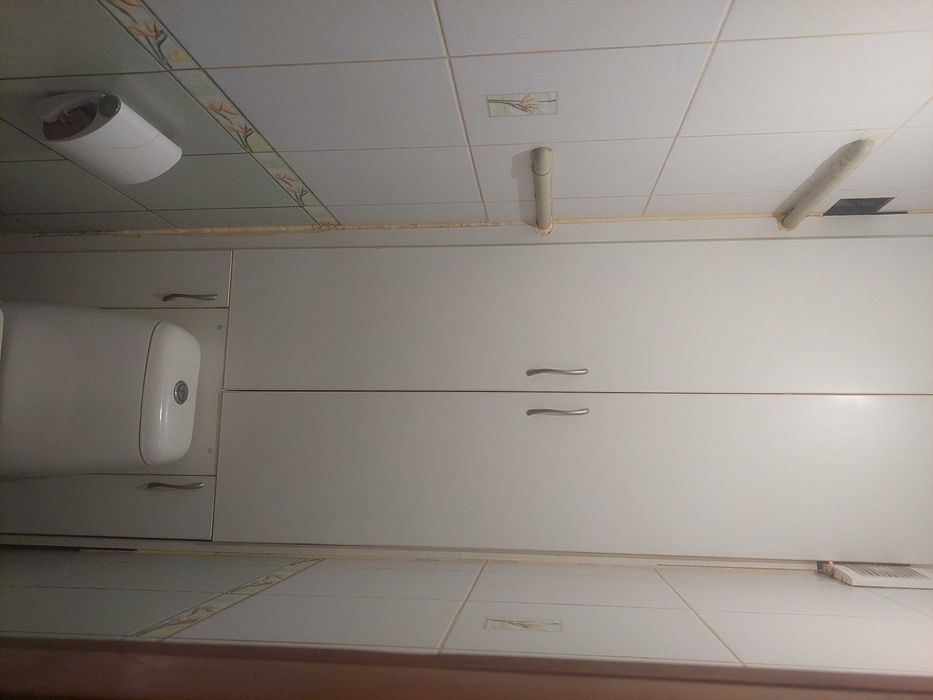 Квартира на вул. Запорізьке шосе в Дніпро, ID 276708, фото №5