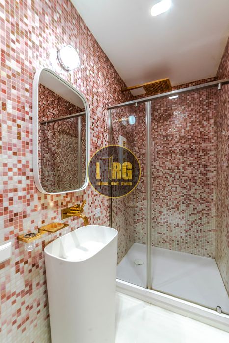Квартира на вул. Болсуновська, 2 в Києві, ID 217801, фото №17