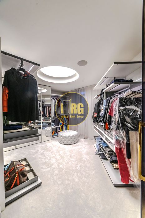 Квартира на вул. Болсуновська, 2 в Києві, ID 217801, фото №4