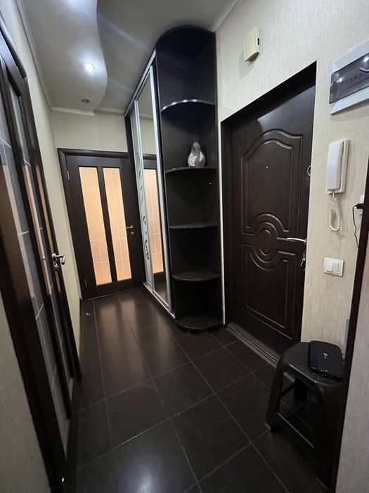 Квартира на вул. Героїв Дніпра, 19 в Києві, ID 301780, фото №14