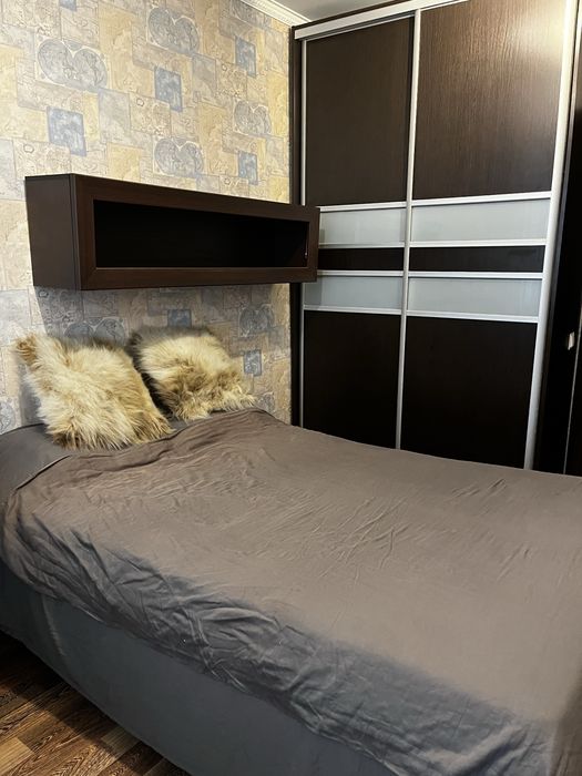 Квартира на вул. Героїв Дніпра, 19 в Києві, ID 301780, фото №8