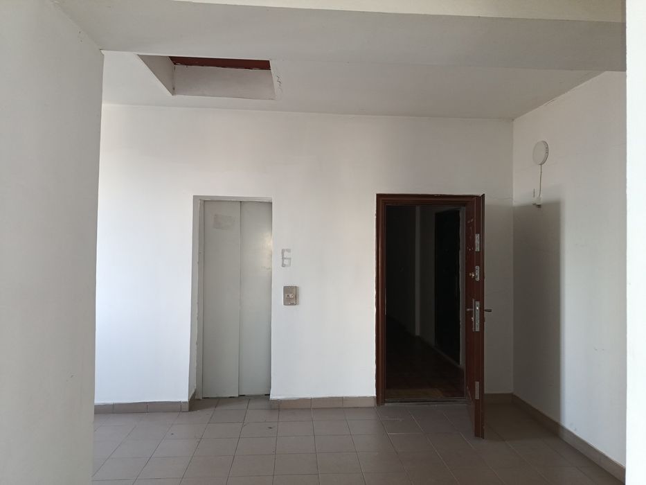Квартира на вул. Івасюка, 50 Б в Івано-Франківську, ID 254184, фото №12