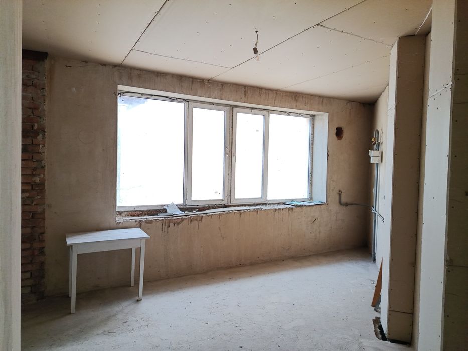 Квартира на вул. Івасюка, 50 Б в Івано-Франківську, ID 254184, фото №14