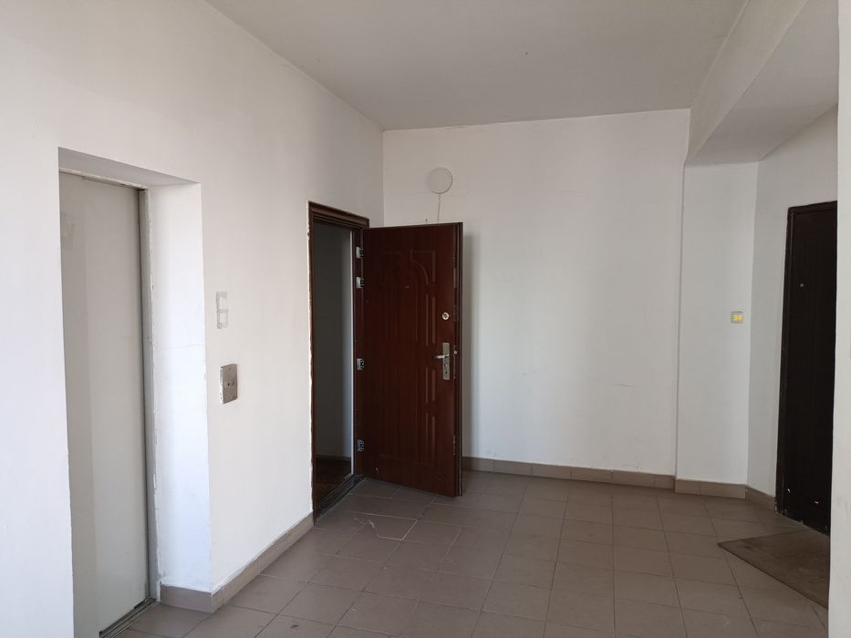 Квартира на вул. Івасюка, 50 Б в Івано-Франківську, ID 254184, фото №7
