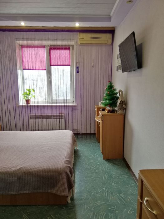 Квартира на вул. Західнодонбаська в Павлоград, ID 292944, фото №2
