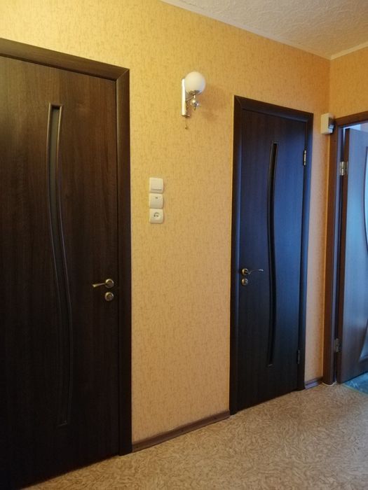 Квартира на вул. Західнодонбаська в Павлограді, ID 292944, фото №7