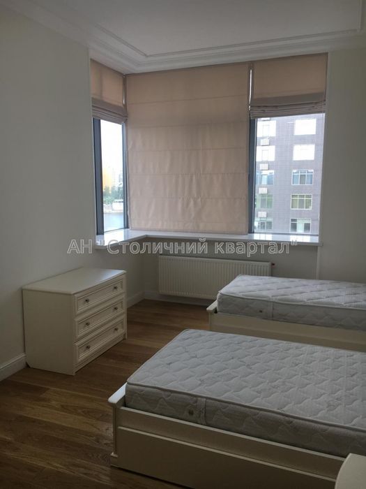 Квартира на вул. Трускавецька, 10-д в Києві, ID 194866, фото №11