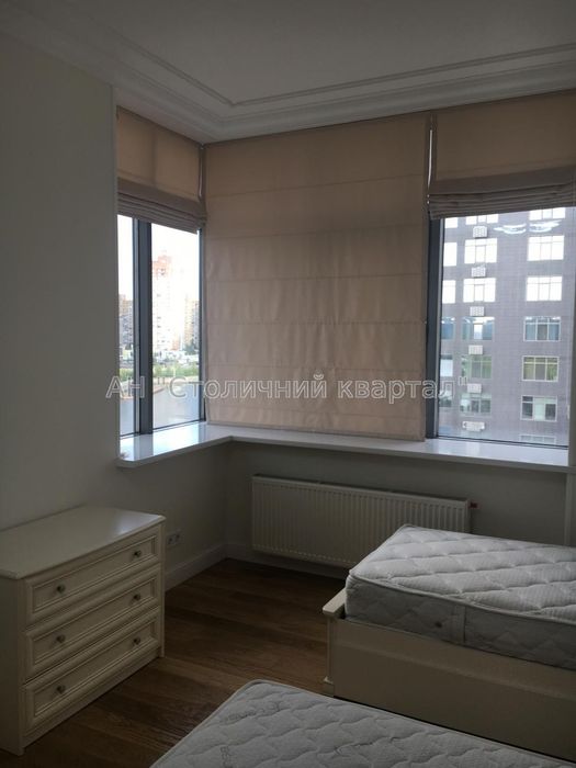 Квартира на вул. Трускавецька, 10-д в Києві, ID 194866, фото №14