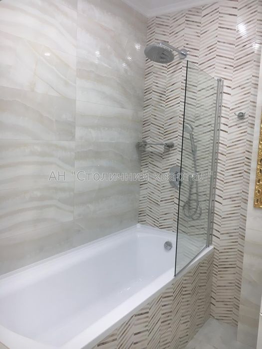 Квартира на вул. Трускавецька, 10-д в Києві, ID 194866, фото №15