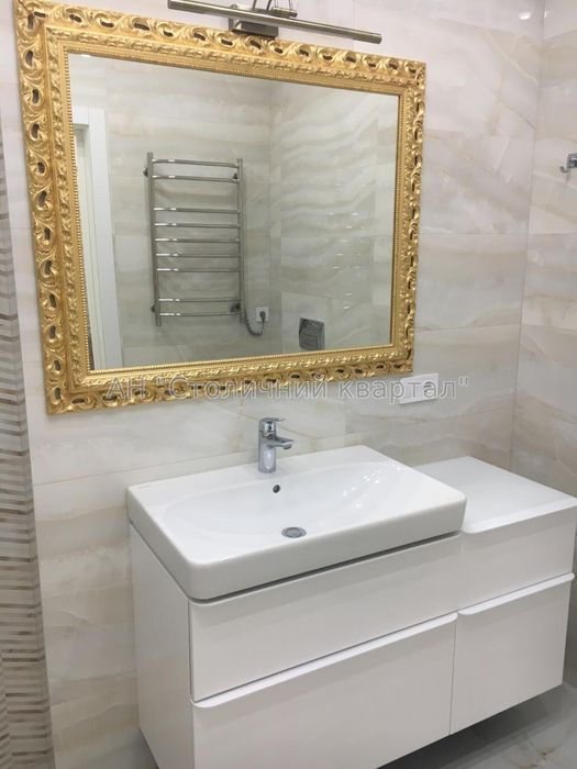 Квартира на вул. Трускавецька, 10-д в Києві, ID 194866, фото №16