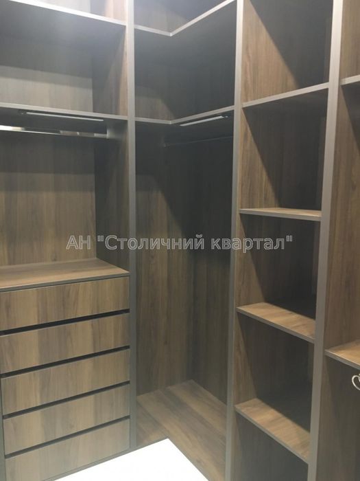 Квартира на вул. Трускавецька, 10-д в Києві, ID 194866, фото №19
