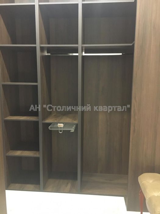 Квартира на вул. Трускавецька, 10-д в Києві, ID 194866, фото №20